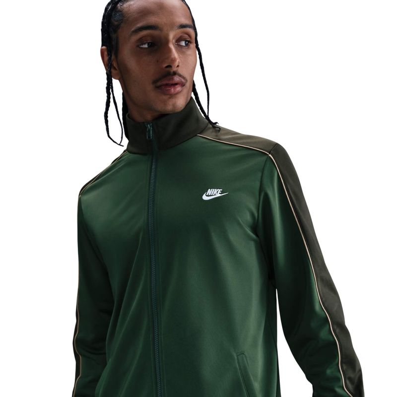 agasalho-nike-club-trk-suit-masculino-verde