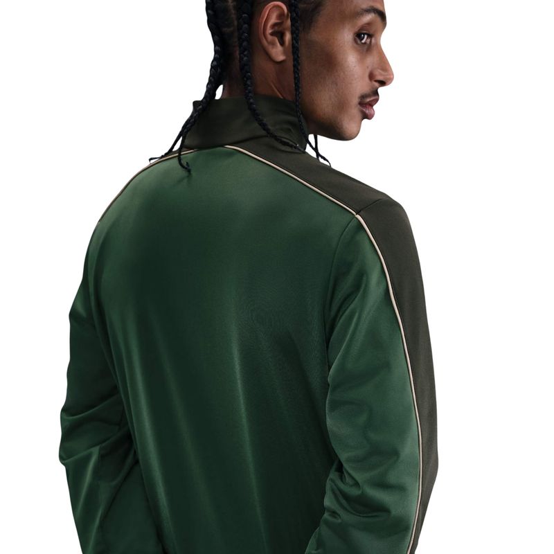 agasalho-nike-club-trk-suit-masculino-verde