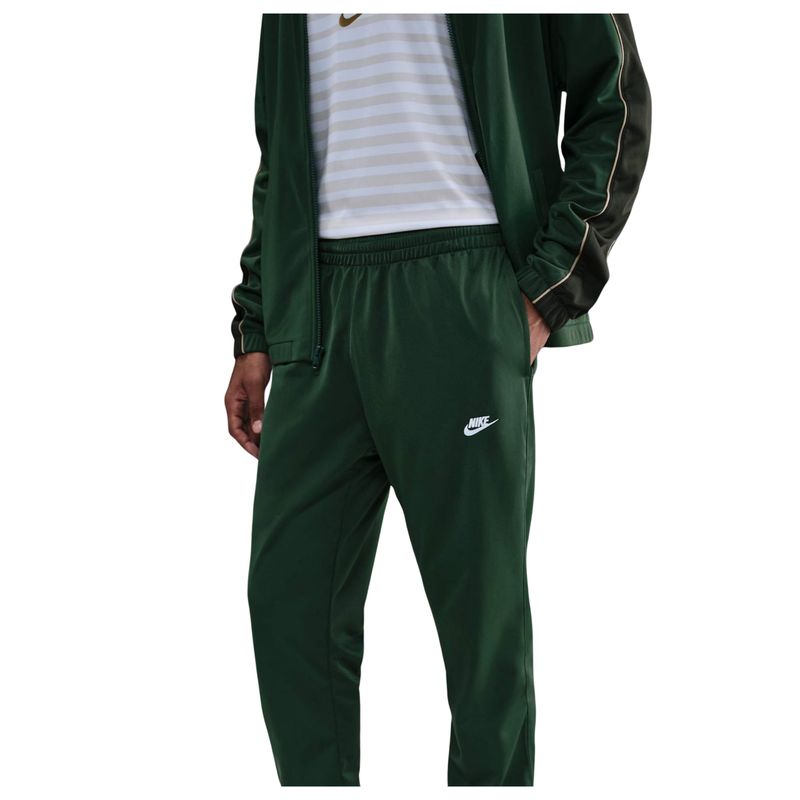 agasalho-nike-club-trk-suit-masculino-verde