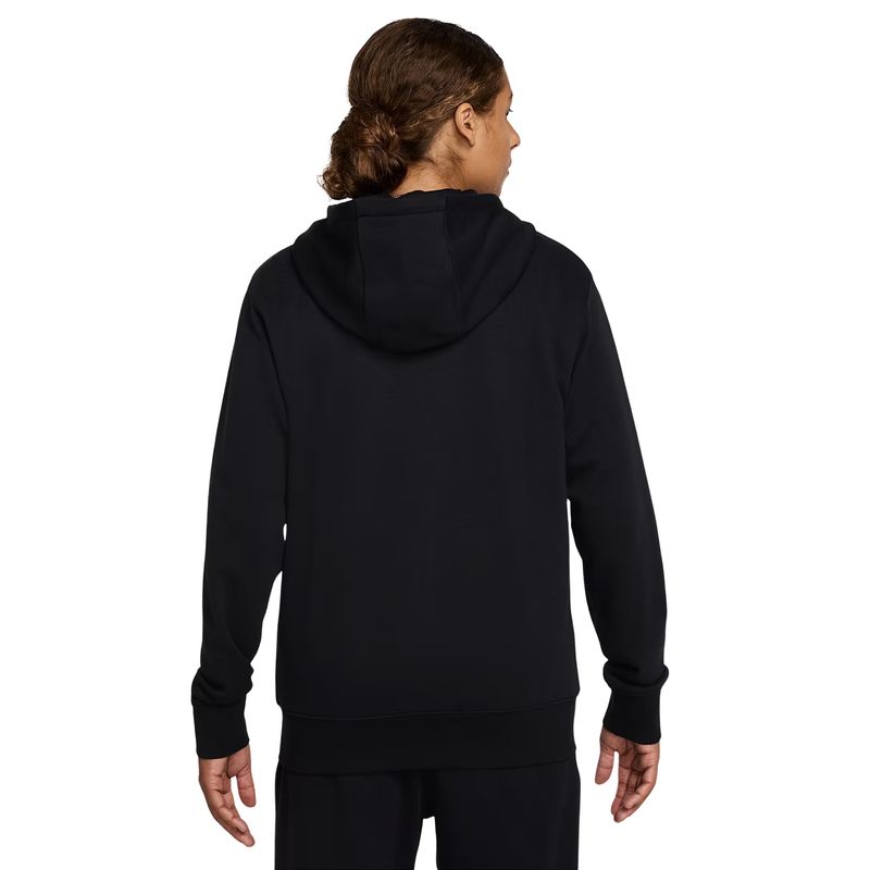 jaqueta-com-capuz-nike-club-full-zip-hoodie-masculina-preta