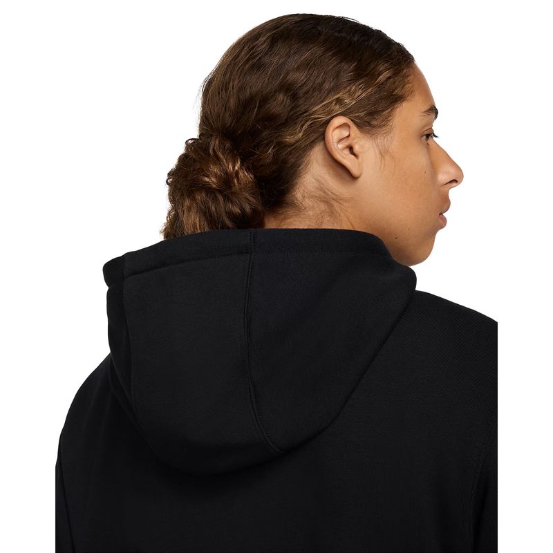 jaqueta-com-capuz-nike-club-full-zip-hoodie-masculina-preta