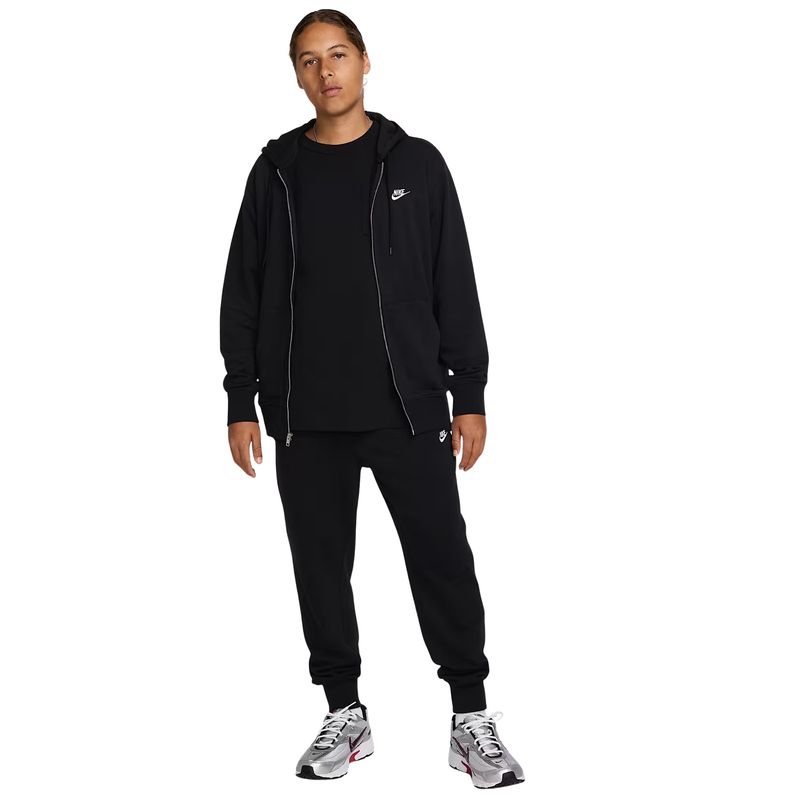 jaqueta-com-capuz-nike-club-full-zip-hoodie-masculina-preta