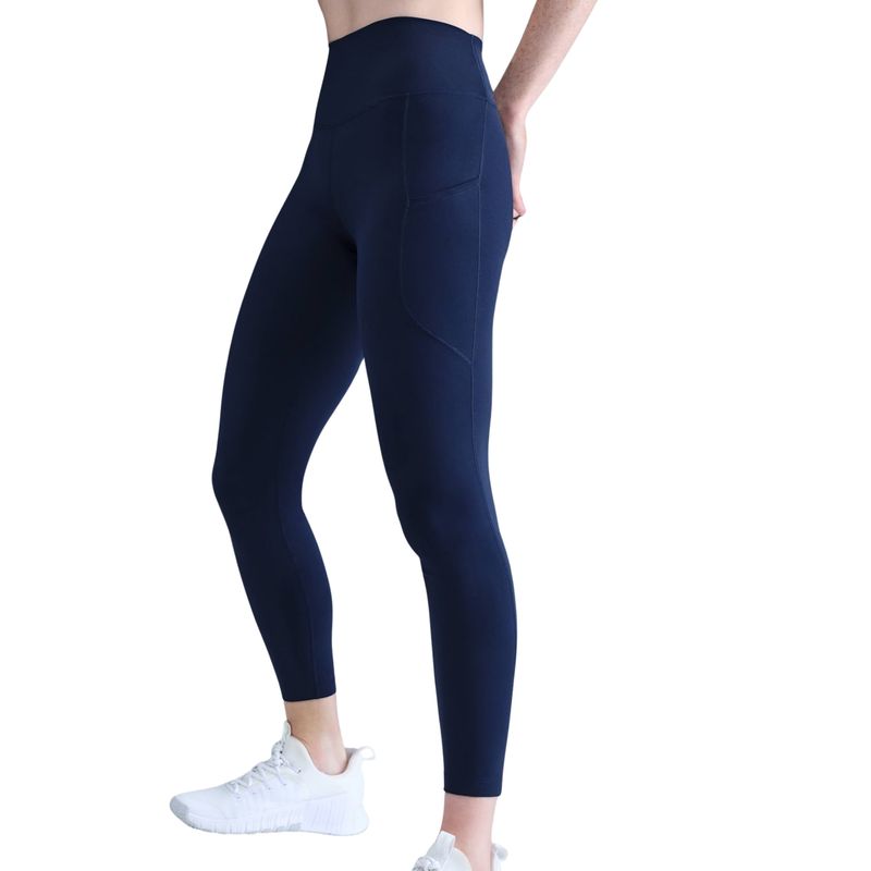 calca-legging-nike-one-hr-7-8-feminina-azul-marinho