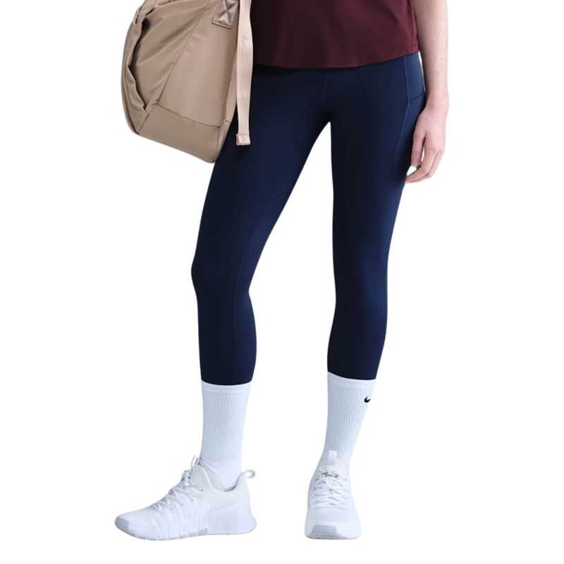 calca-legging-nike-one-hr-7-8-feminina-azul-marinho