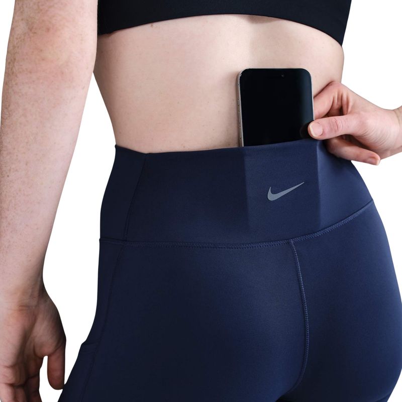 calca-legging-nike-one-hr-7-8-feminina-azul-marinho