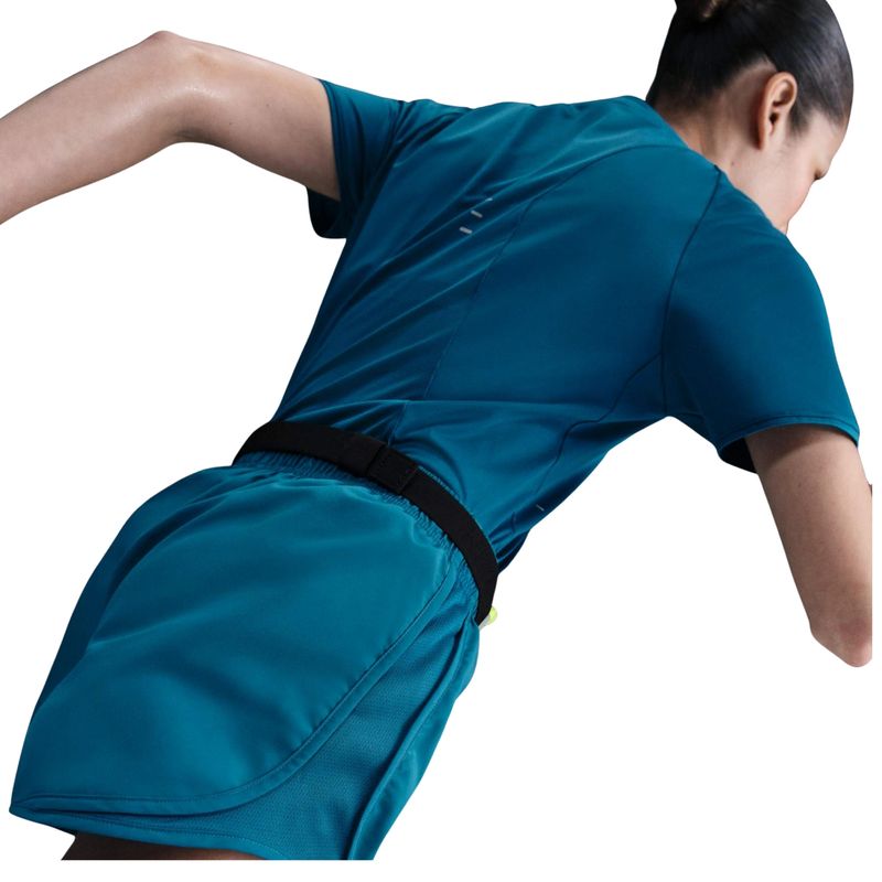 shorts-nike-tempo-dri-fit-mr-3p-feminino-azul