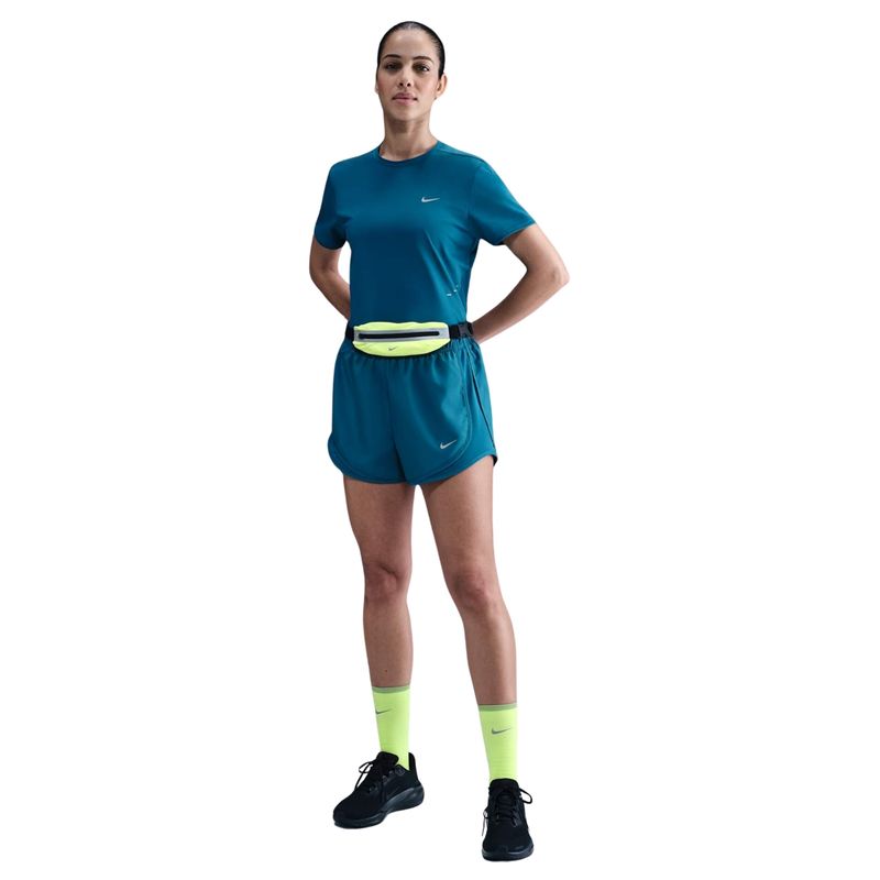 shorts-nike-tempo-dri-fit-mr-3p-feminino-azul