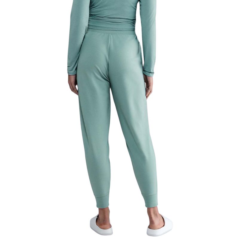 calca-nike-jogger-dri-fit-one-feminina-verde