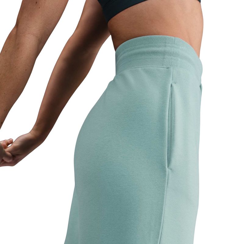 calca-nike-jogger-dri-fit-one-feminina-verde