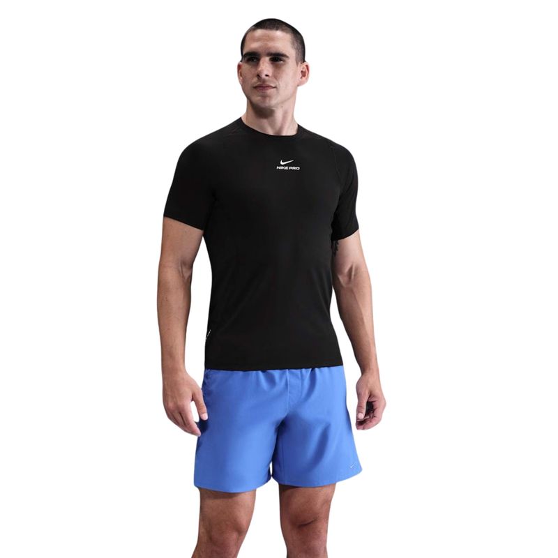 camiseta-dri-fit-nike-pro-masculina-preta