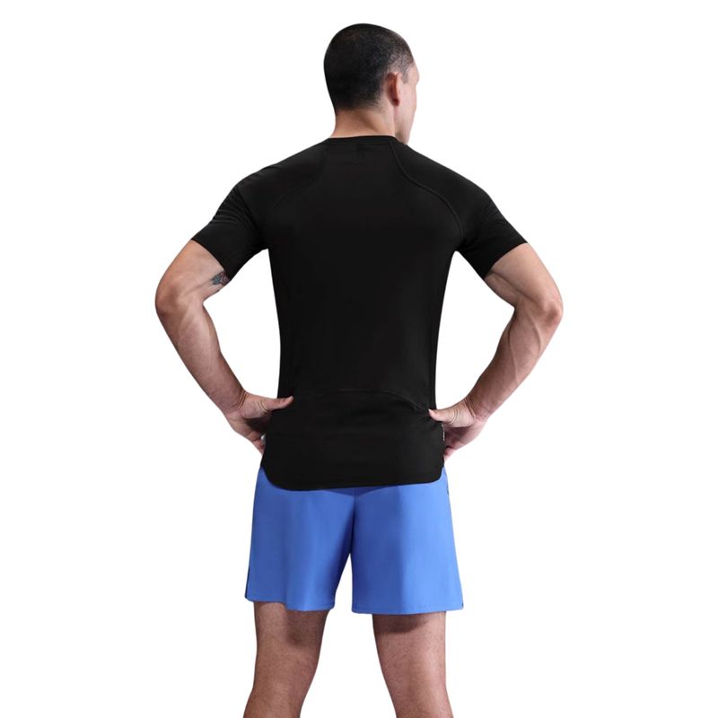 camiseta-dri-fit-nike-pro-masculina-preta