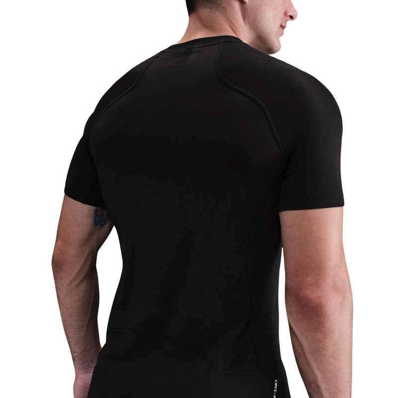 camiseta-dri-fit-nike-pro-masculina-preta