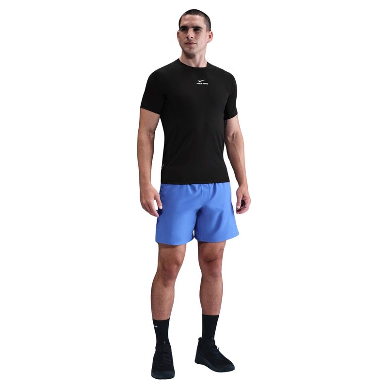 camiseta-dri-fit-nike-pro-masculina-preta