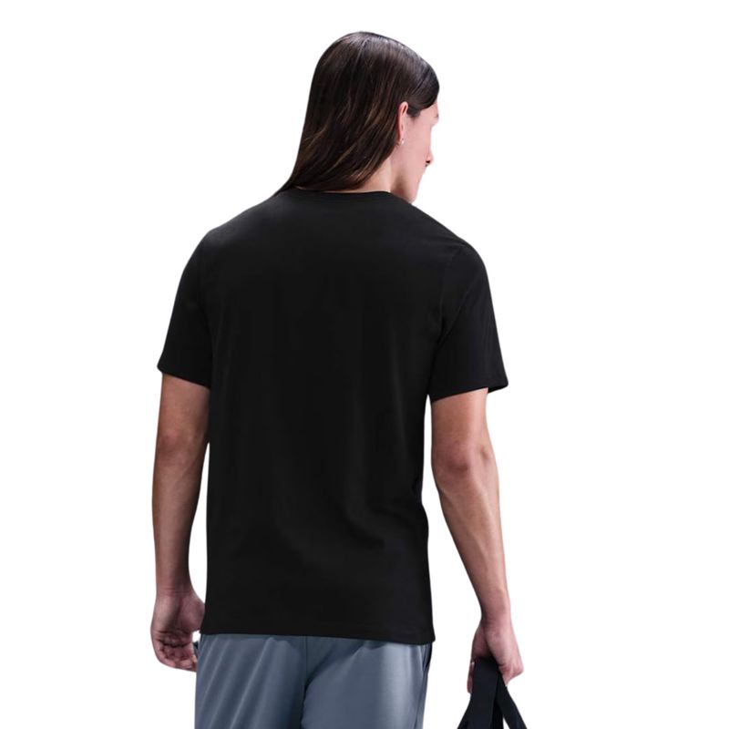 camiseta-nike-dri-fit-nike-pro-training-masculina-preta
