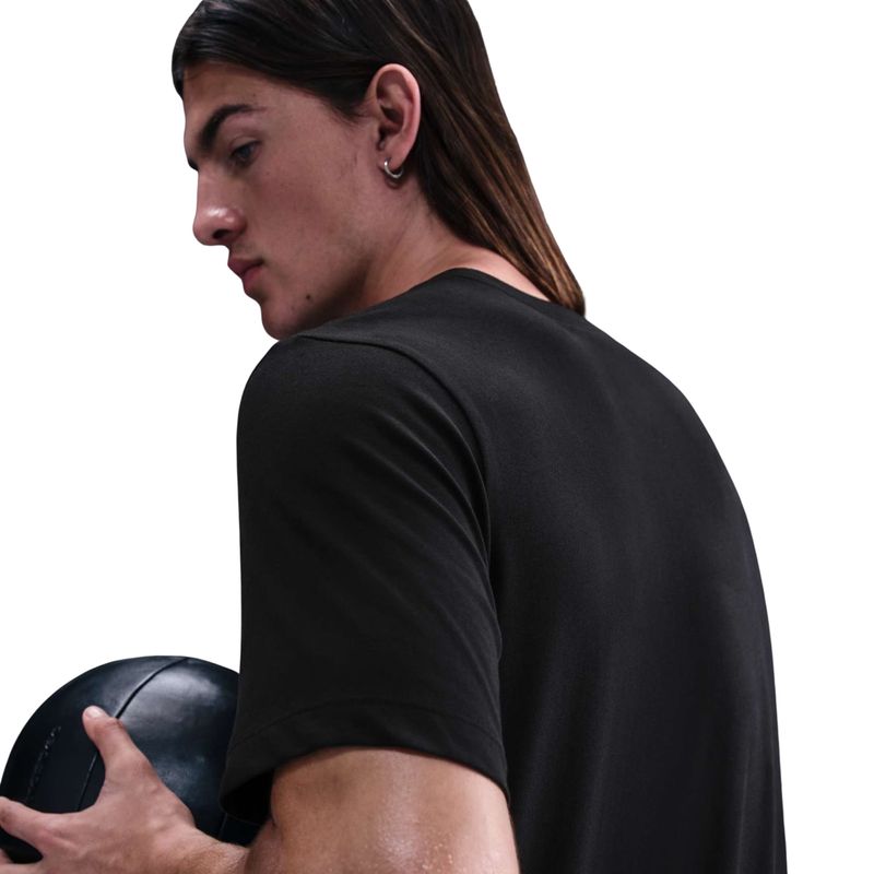 camiseta-nike-dri-fit-nike-pro-training-masculina-preta