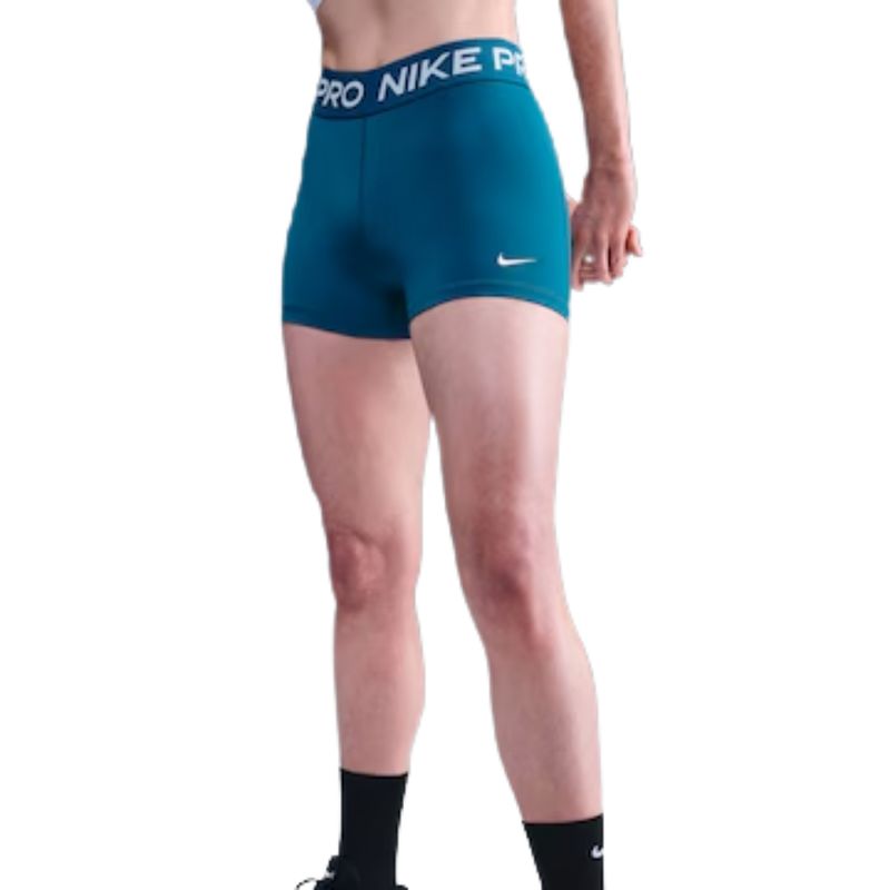 shorts-nike-pro-feminino-3in-feminino-azul