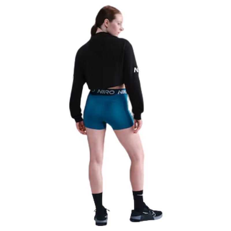 shorts-nike-pro-feminino-3in-feminino-azul