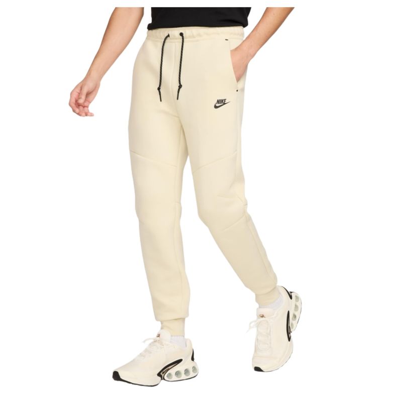 calca-nike-tech-fleece-jogger-masculina-bege