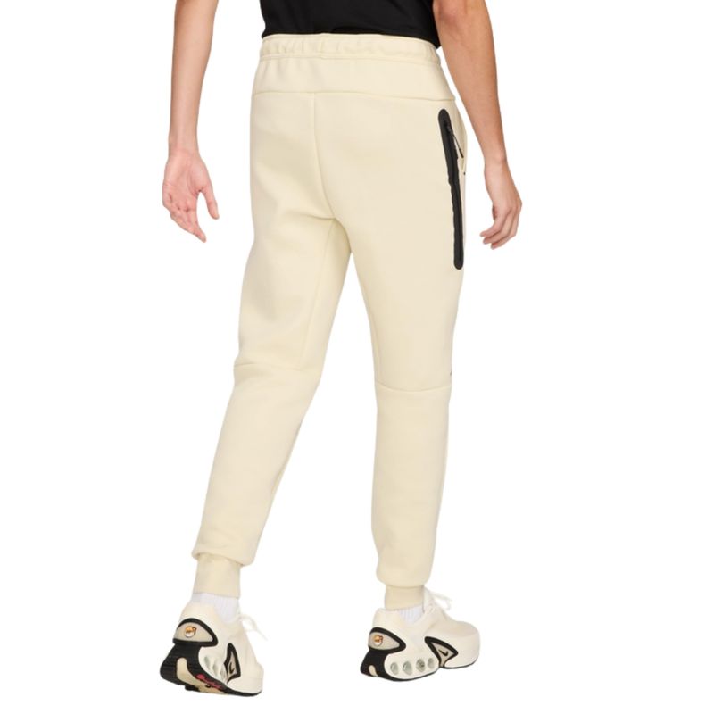 calca-nike-tech-fleece-jogger-masculina-bege