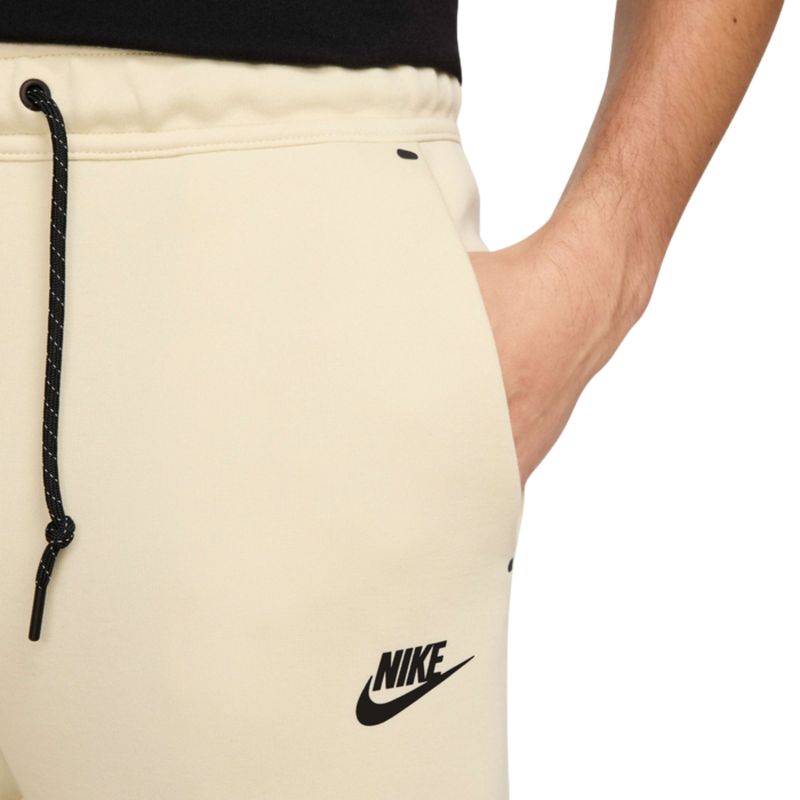 calca-nike-tech-fleece-jogger-masculina-bege
