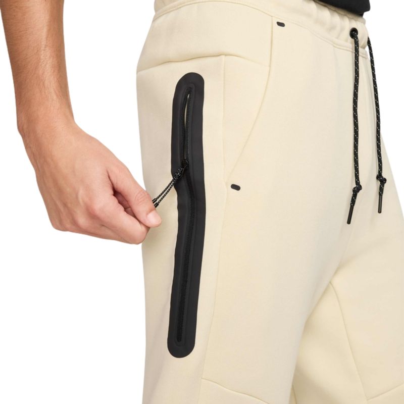 calca-nike-tech-fleece-jogger-masculina-bege