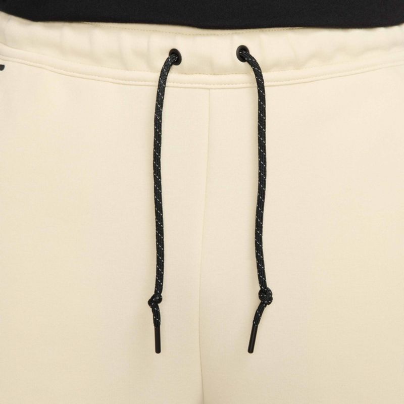 calca-nike-tech-fleece-jogger-masculina-bege