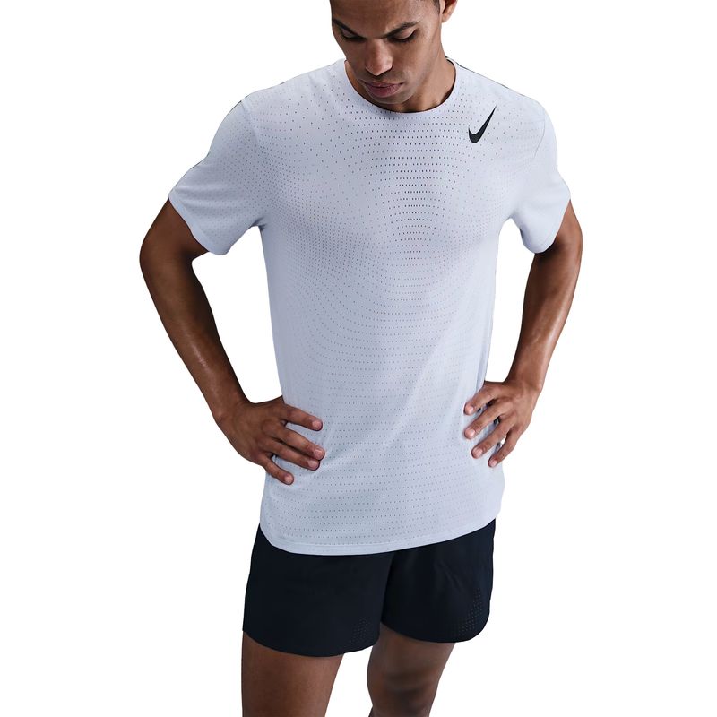 camiseta-nike-dri-fit-adv-aeroswift-masculina-branca