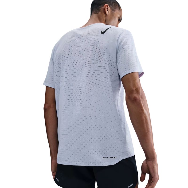 camiseta-nike-dri-fit-adv-aeroswift-masculina-branca