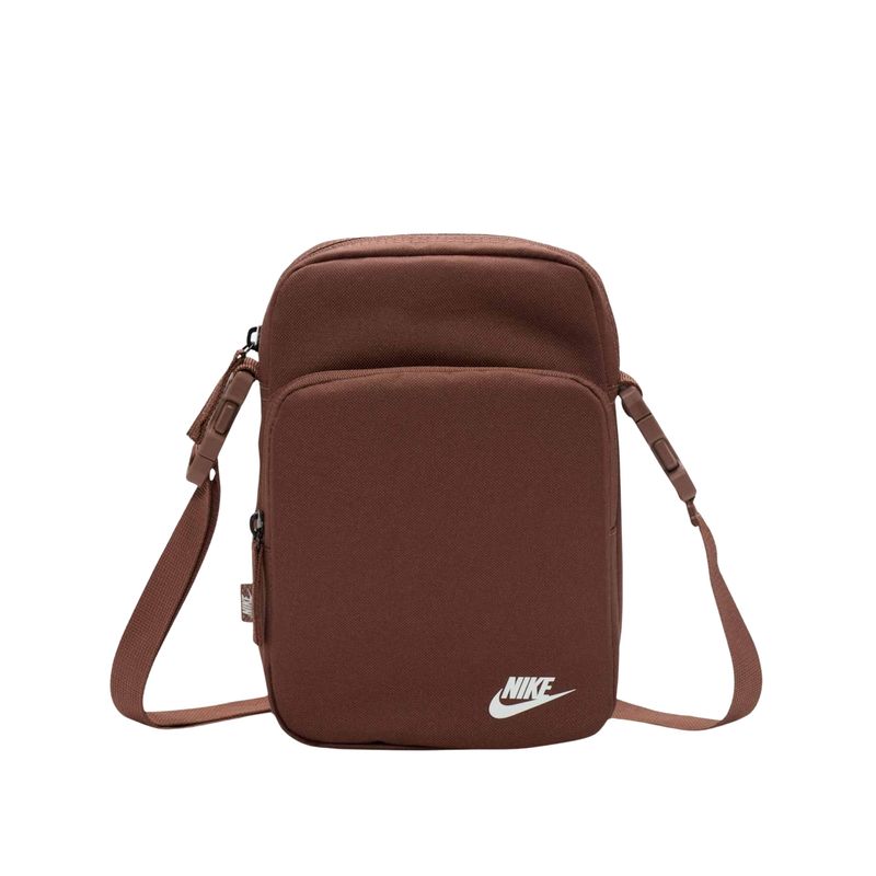 bolsa-transversal-nike-heritage-crossbody-unissex-marrom
