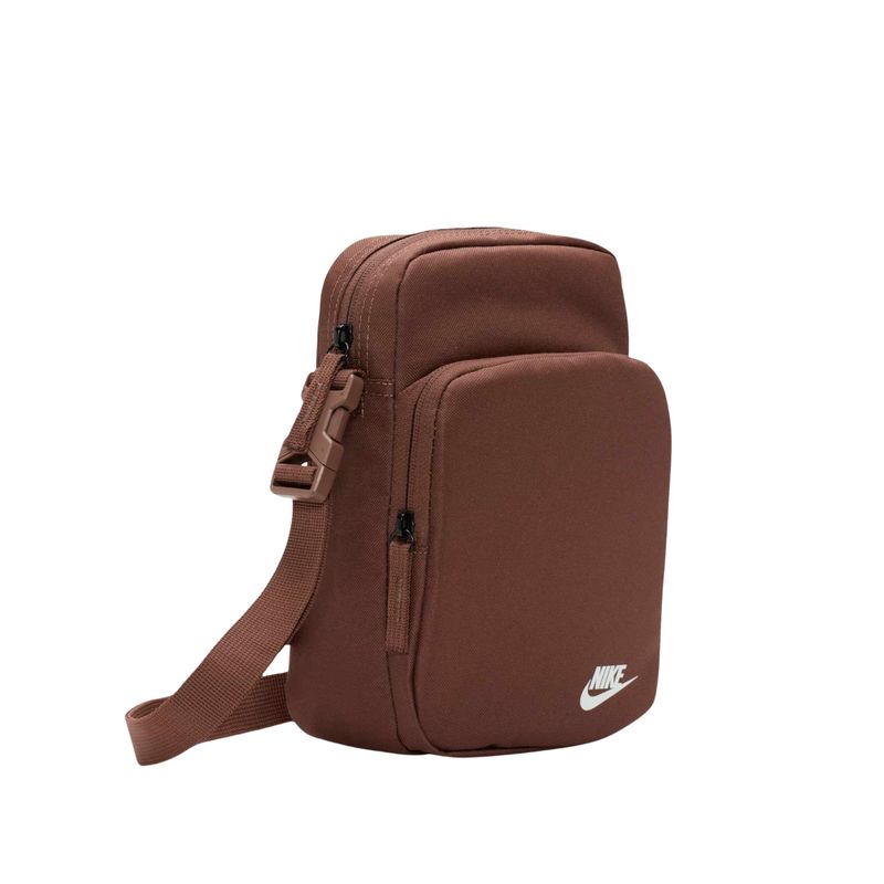 bolsa-transversal-nike-heritage-crossbody-unissex-marrom