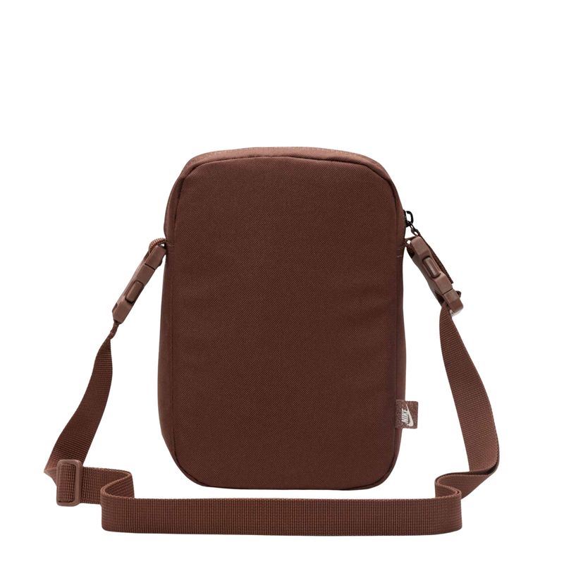 bolsa-transversal-nike-heritage-crossbody-unissex-marrom