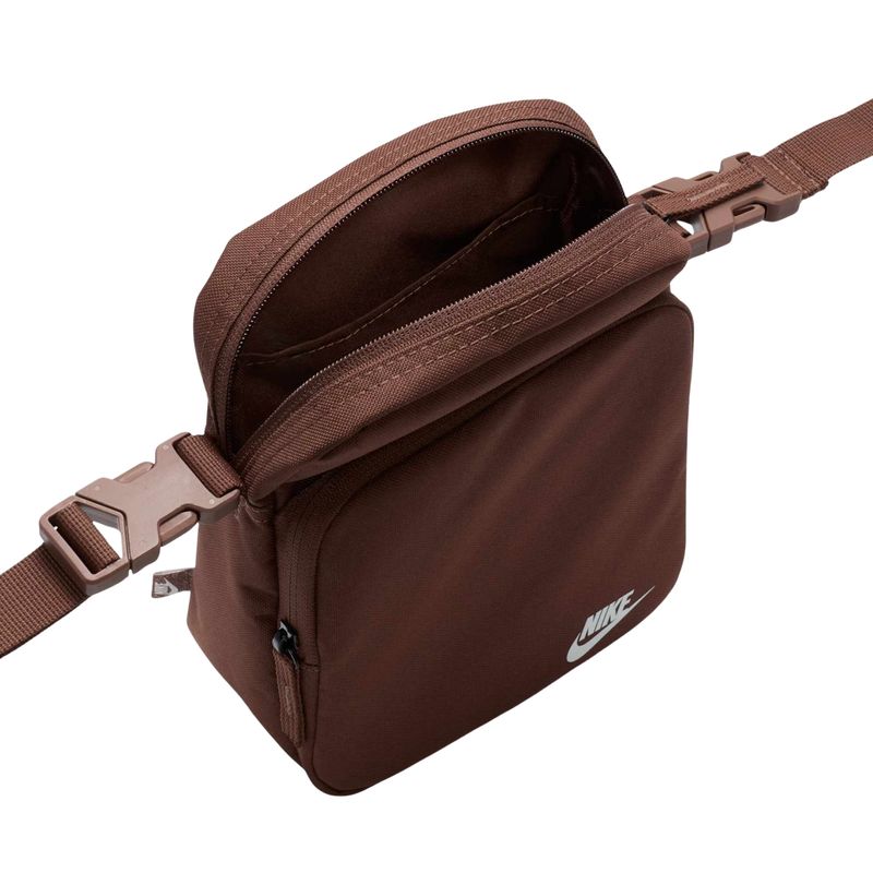bolsa-transversal-nike-heritage-crossbody-unissex-marrom
