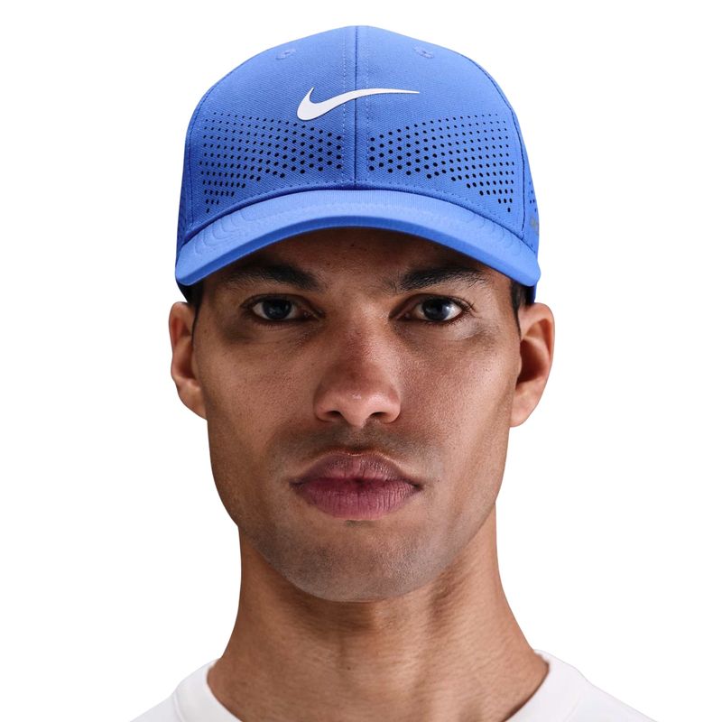 bone-nike-dri-fit-adv-club-unissex-azul