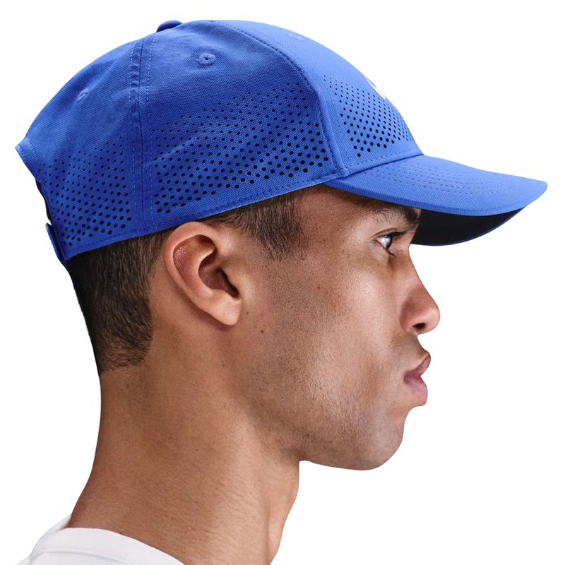 bone-nike-dri-fit-adv-club-unissex-azul