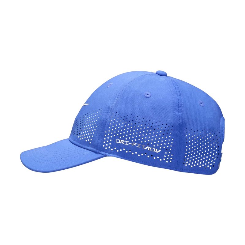 bone-nike-dri-fit-adv-club-unissex-azul