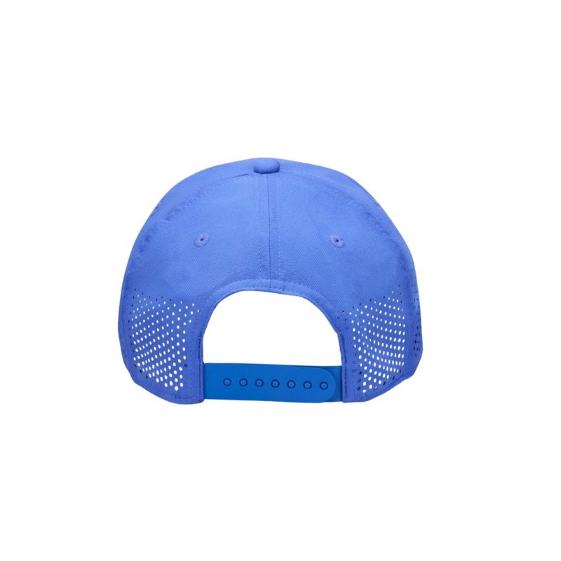 bone-nike-dri-fit-adv-club-unissex-azul