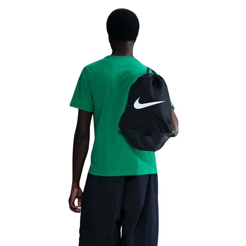 camiseta-nike-sportswear-clubtee-masculina-verde