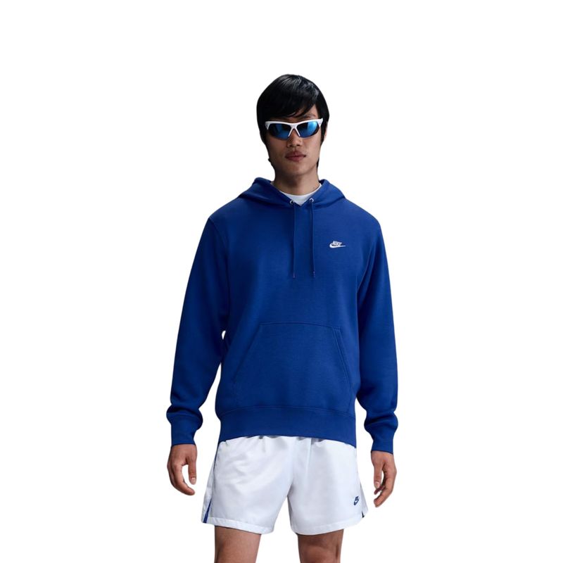 blusao-com-capuz-nike-club-fleece-hoodie-masculino-azul