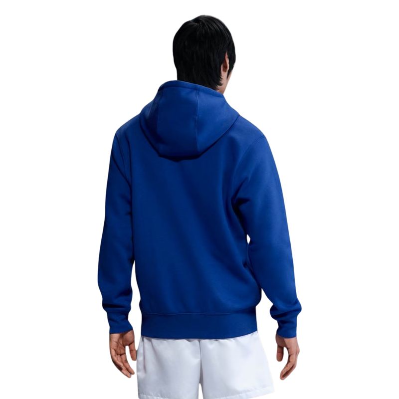 blusao-com-capuz-nike-club-fleece-hoodie-masculino-azul
