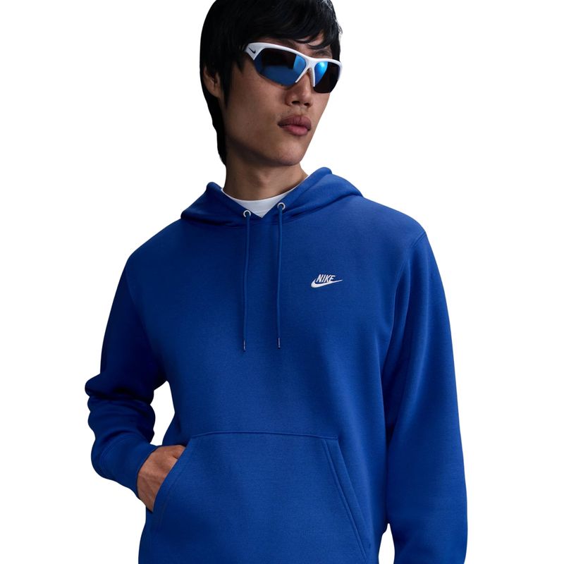 blusao-com-capuz-nike-club-fleece-hoodie-masculino-azul