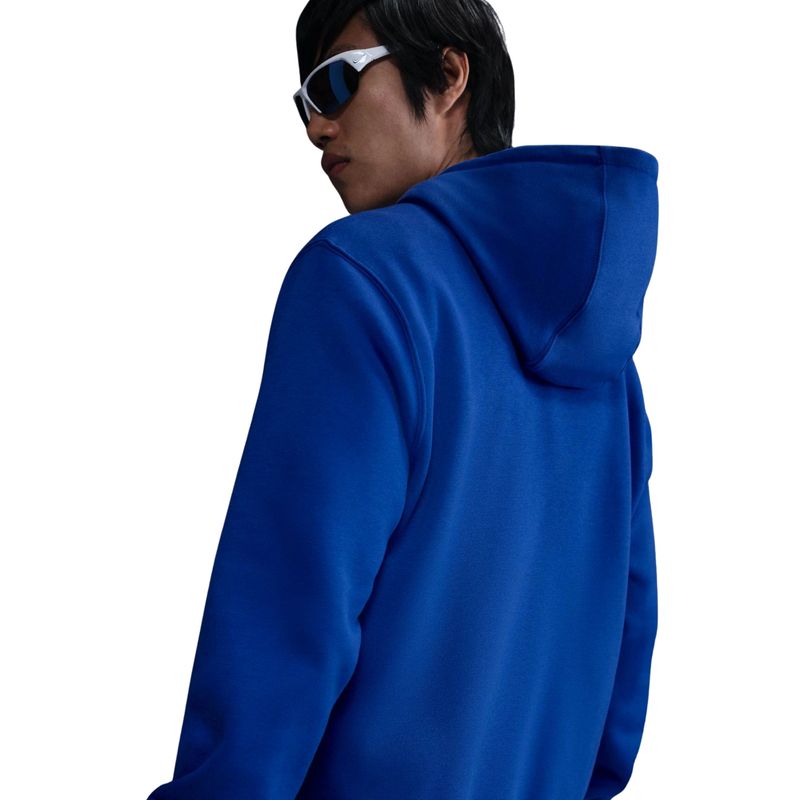 blusao-com-capuz-nike-club-fleece-hoodie-masculino-azul
