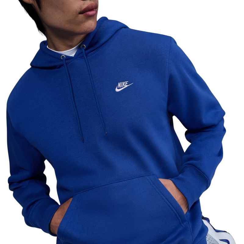 blusao-com-capuz-nike-club-fleece-hoodie-masculino-azul