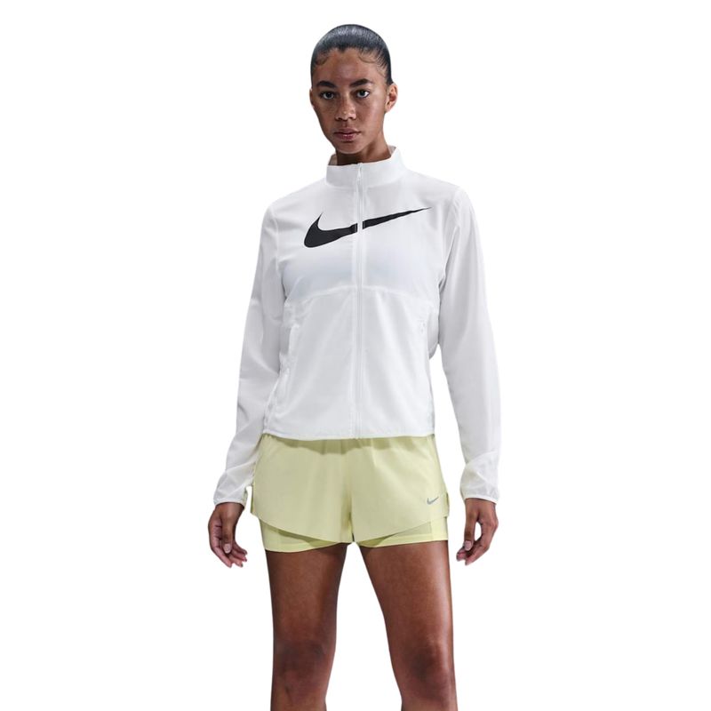 jaqueta-nike-dri-fit-tempo-swoosh-feminina-branca