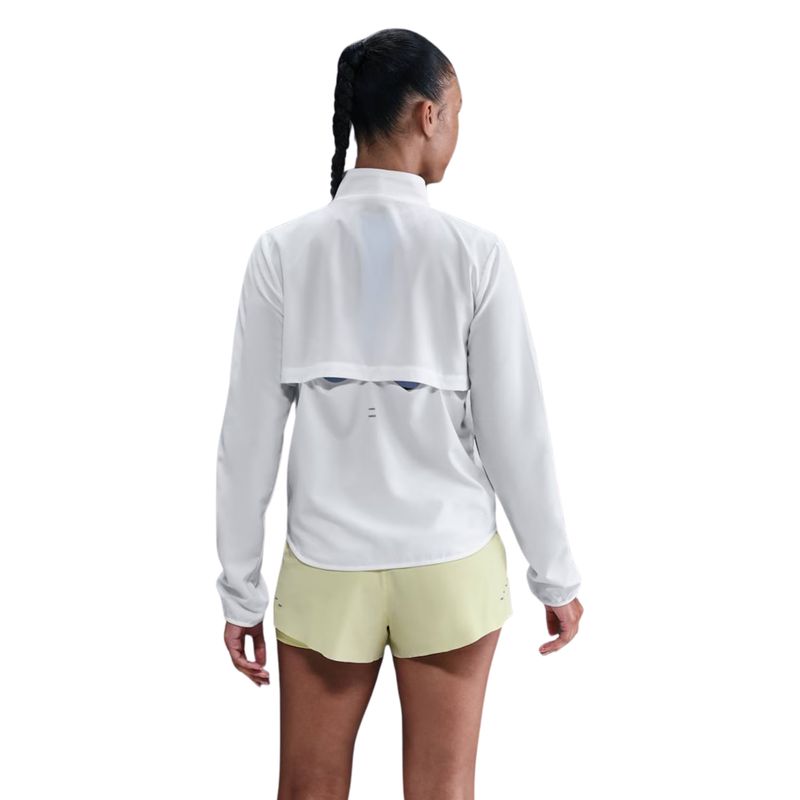 jaqueta-nike-dri-fit-tempo-swoosh-feminina-branca