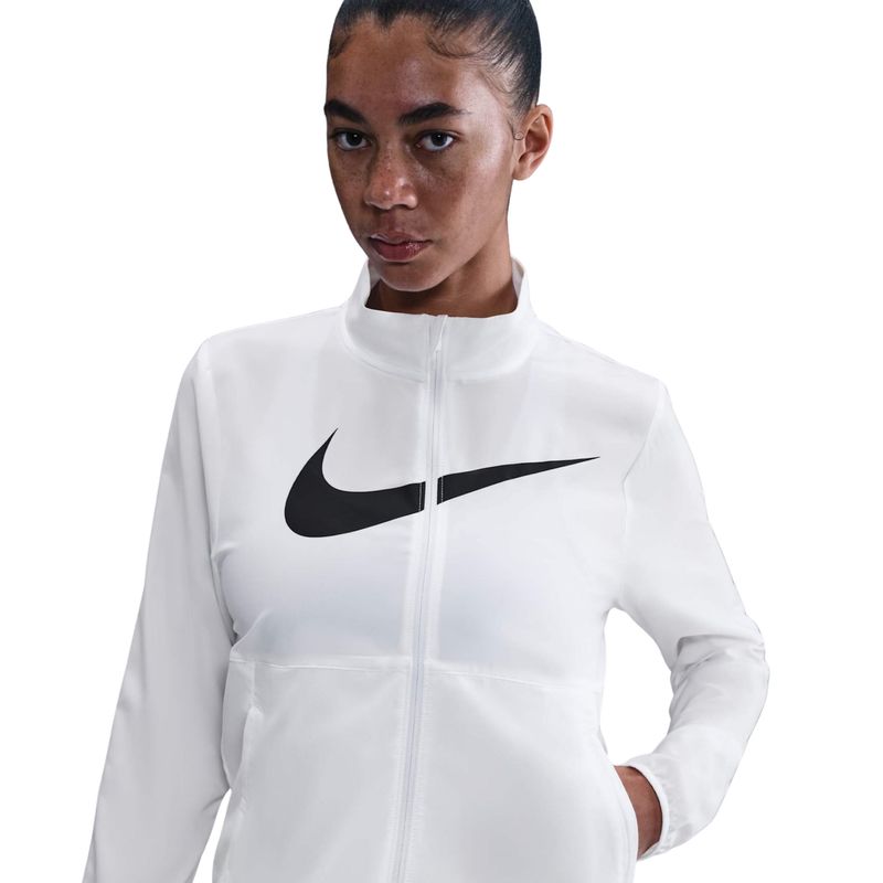jaqueta-nike-dri-fit-tempo-swoosh-feminina-branca