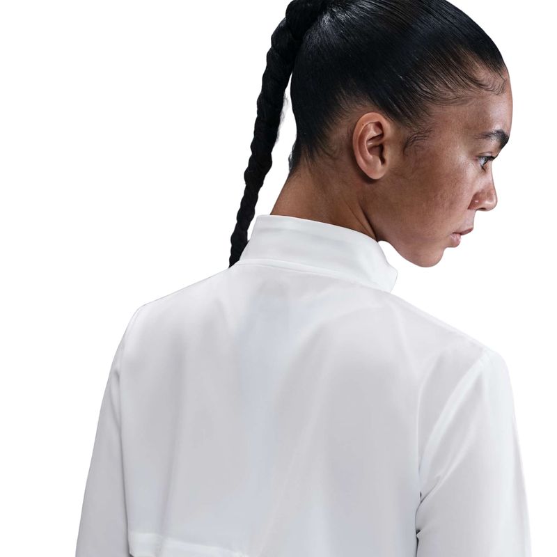 jaqueta-nike-dri-fit-tempo-swoosh-feminina-branca
