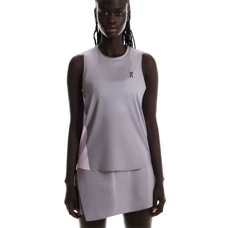 regata-on-running-court-feminina-lilas