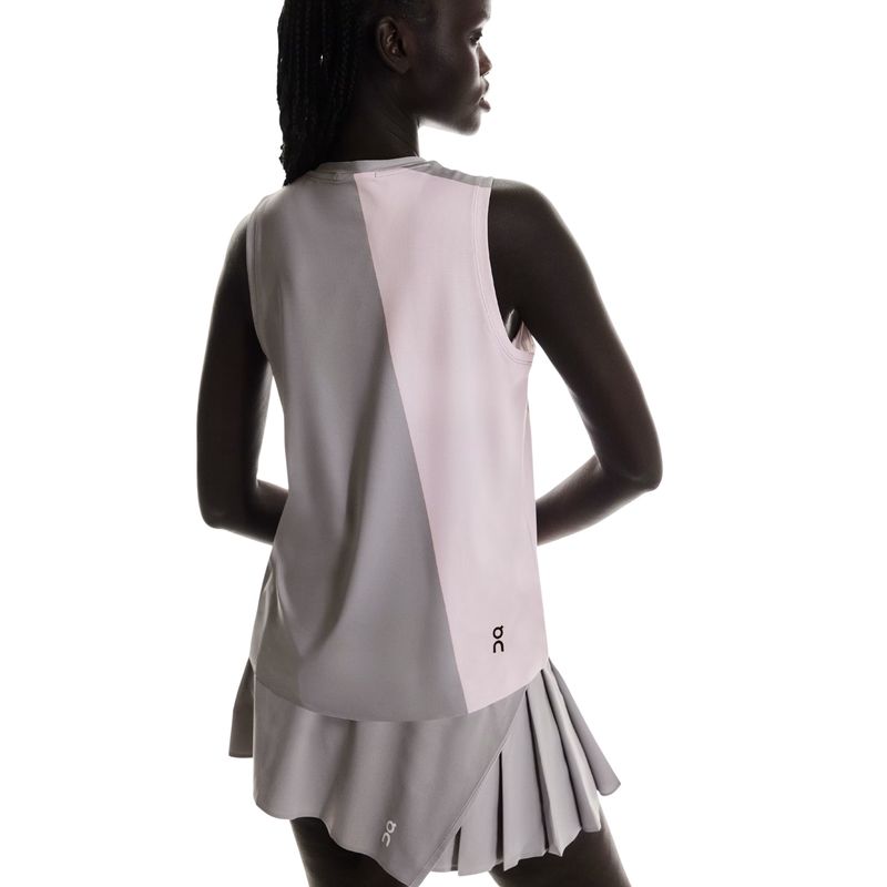 regata-on-running-court-feminina-lilas