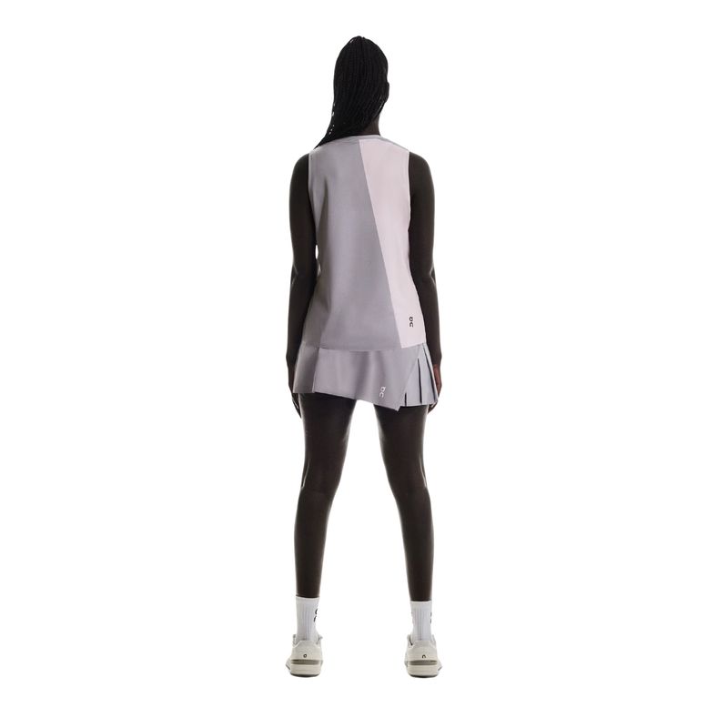 regata-on-running-court-feminina-lilas