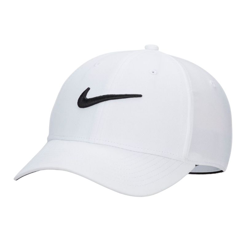 bone-nike-dri-fit-club-unissex-branco